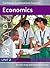 Economics CAPE Unit 2 A Caribbean Examinations Council Study Guide