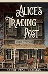 Alice's Trading P...