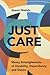 Just Care: Messy Entanglements of Disability, Dependency, and Desire (D/C: Dis/color)