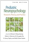 Pediatric Neurops...