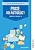 Prose: An Anthology for Key Stage 4 Teacher's Book 2