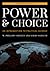 Power and Choice: An Introduction to Political Science