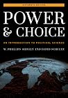 Power and Choice:...