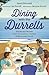 Dining with the Durrells: S...