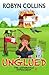 The Entwhistle Experiment Book 2: Unglued