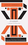 Ivanov by Anton Chekhov