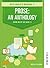 Prose: An Anthology for Key Stage 4 Student Book 1