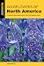 Wildflowers of North America by Damian Fagan