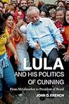 Lula and His Poli...