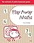 Play Away Maths - The red book of maths homework games (x10)