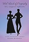 Total Want of Propriety, Volume 2: Georgiana's Reclamation : A Pride and Prejudice Variation Total Want of Propriety, Volume 2: Georgiana's Reclamation : A Pride and Prejudice Variation
