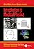 Introduction to Medical Physics (Series in Medical Physics and Biomedical Engineering)