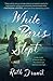 While Paris Slept: A Novel