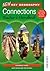 New Key Geography Connections Teacher's Handbook