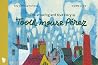 Trending Books