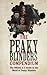 The Peaky Blinders Compendium by Bbc One