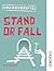 Dramascripts: Stand or Fall (Nelson Thornes Dramascripts)