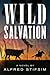 Wild Salvation