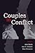 Couples in Conflict