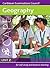 Geography CAPE Unit 2 A Caribbean Examinations Council Study Guide