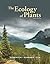 The Ecology of Plants