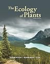 The Ecology of Pl...