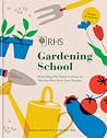RHS Gardening Sch...