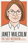 Janet Malcolm: Th...