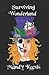Surviving Wonderland
