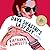 Dava Shastri's Last Day by Kirthana Ramisetti