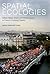 Spatial Ecologies: Urban Si...