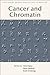 Chromatin Deregulation in C...