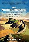 The Northumbrians...