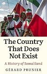 The Country That ...