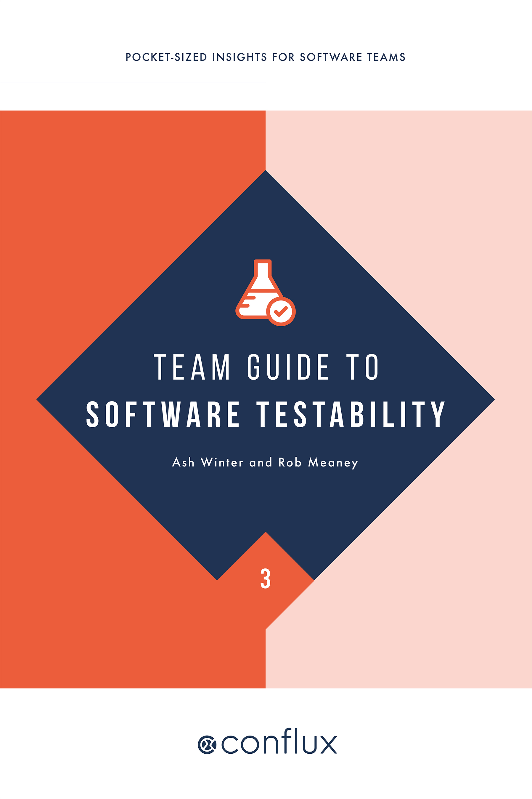 Team Guide to Software Testability (Team Guides for Software, #3)