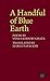 A Handful of Blue Earth by Vénus Khoury-Ghata