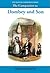 The Companion to Dombey and Son (The Dickens Companions, 10)