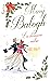 La Dernière Valse by Mary Balogh