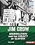 Jim Crow: Segregation and t...