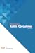 Kotlin Coroutines: Deep Dive (Kotlin for Developers Book 3)