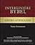 Interliniêre Bybel Grieks-Afrikaans Nuwe Testament by Jan van der Watt