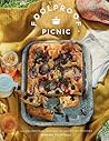 Trending Books