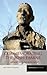 Commemorating the Irish Famine: Memory and the Monument (Reappraisals in Irish History, 3)