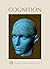 Cognition: Cold Spring Harb...