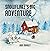 Snowflake's Big Adventure