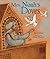 Mrs. Noah's Doves