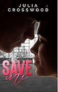Save Me
