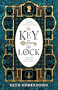 The Key In The Lock
