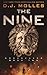 The Nine (Godbreaker, 2)