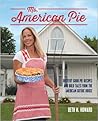 Ms. American Pie:...